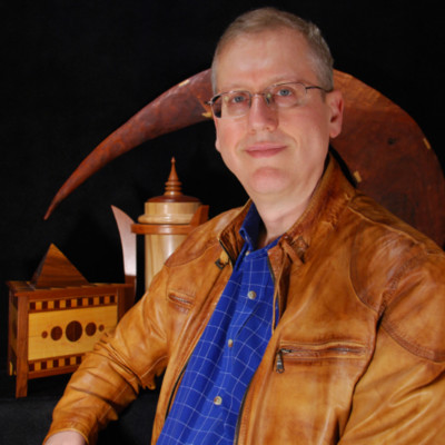 Doug Pisik